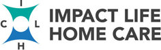 impactlifehomecare.com