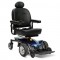 Manual / Electric WHEELCHAIRS