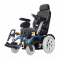 Manual / Electric WHEELCHAIRS