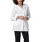 LAB COATS