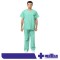 Scrubs for Nurses and Personal Support Workers 3