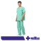 Scrubs for Nurses and Personal Support Workers 3