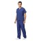 Scrubs for Nurses and Personal Support Workers 3