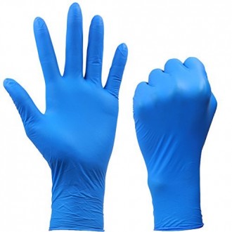 Gloves