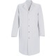 LAB COATS