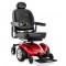 Manual / Electric WHEELCHAIRS